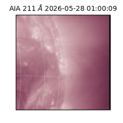 saia - 2026-05-28T01:00:09.623000