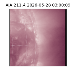 saia - 2026-05-28T03:00:09.623000