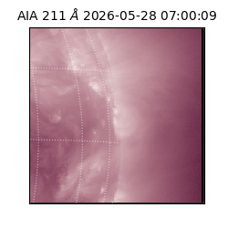 saia - 2026-05-28T07:00:09.620000