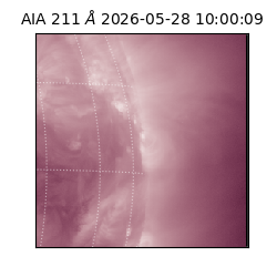 saia - 2026-05-28T10:00:09.624000