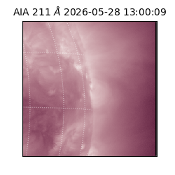 saia - 2026-05-28T13:00:09.621000