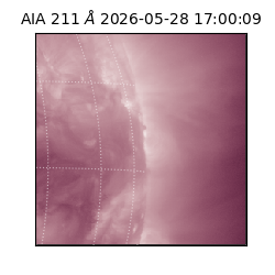saia - 2026-05-28T17:00:09.630000