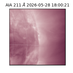 saia - 2026-05-28T18:00:21.624000