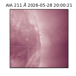 saia - 2026-05-28T20:00:21.624000