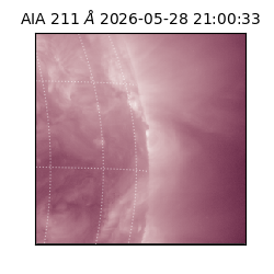 saia - 2026-05-28T21:00:33.623000