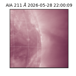 saia - 2026-05-28T22:00:09.624000