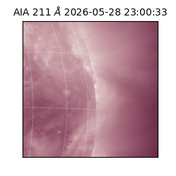 saia - 2026-05-28T23:00:33.624000