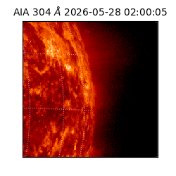 saia - 2026-05-28T02:00:05.144000