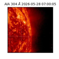 saia - 2026-05-28T07:00:05.129000