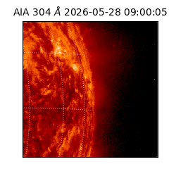 saia - 2026-05-28T09:00:05.129000