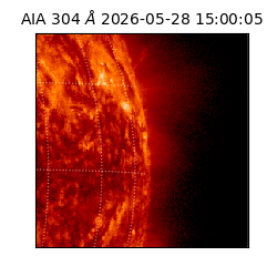 saia - 2026-05-28T15:00:05.135000