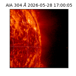 saia - 2026-05-28T17:00:05.129000