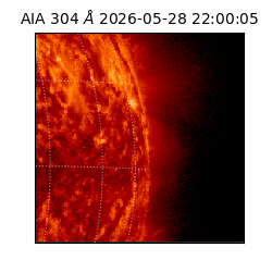 saia - 2026-05-28T22:00:05.129000