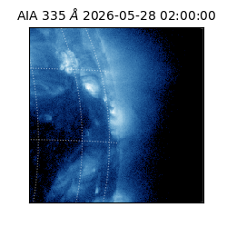 saia - 2026-05-28T02:00:00.632000