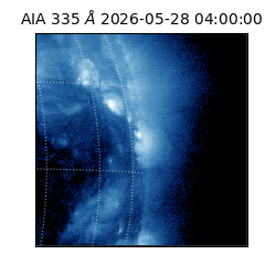 saia - 2026-05-28T04:00:00.631000