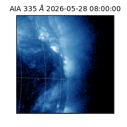 saia - 2026-05-28T08:00:00.622000