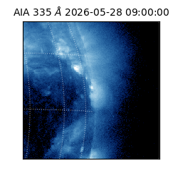 saia - 2026-05-28T09:00:00.623000