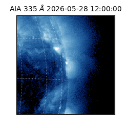 saia - 2026-05-28T12:00:00.632000