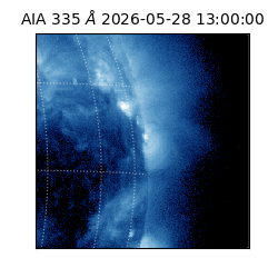saia - 2026-05-28T13:00:00.631000
