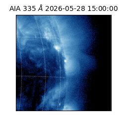 saia - 2026-05-28T15:00:00.623000