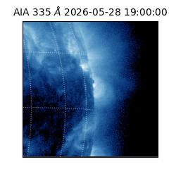 saia - 2026-05-28T19:00:00.623000