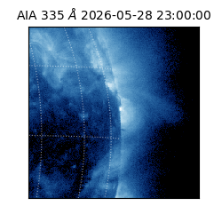 saia - 2026-05-28T23:00:00.622000