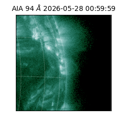 saia - 2026-05-28T00:59:59.119000