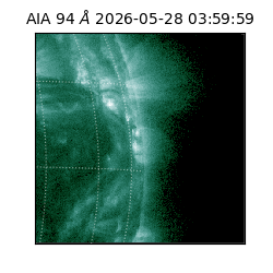 saia - 2026-05-28T03:59:59.120000