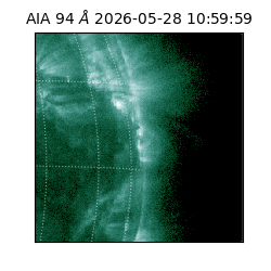 saia - 2026-05-28T10:59:59.128000