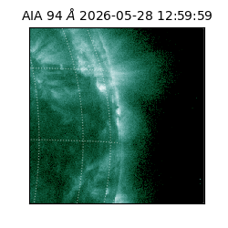 saia - 2026-05-28T12:59:59.119000