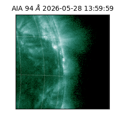 saia - 2026-05-28T13:59:59.120000