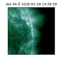 saia - 2026-05-28T14:59:59.120000
