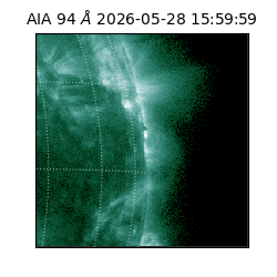 saia - 2026-05-28T15:59:59.120000