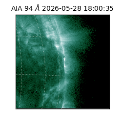 saia - 2026-05-28T18:00:35.120000