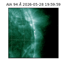 saia - 2026-05-28T19:59:59.120000
