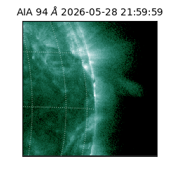 saia - 2026-05-28T21:59:59.119000