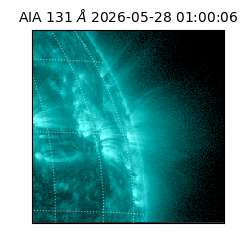 saia - 2026-05-28T01:00:06.622000