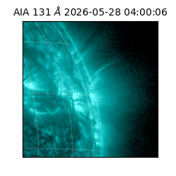 saia - 2026-05-28T04:00:06.620000