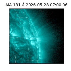 saia - 2026-05-28T07:00:06.636000