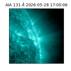 saia - 2026-05-28T17:00:06.620000