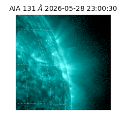 saia - 2026-05-28T23:00:30.620000