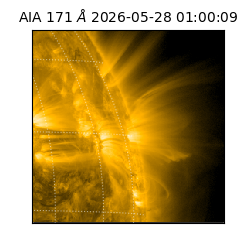 saia - 2026-05-28T01:00:09.352000