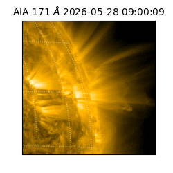saia - 2026-05-28T09:00:09.348000