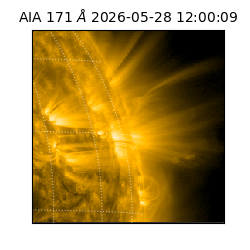 saia - 2026-05-28T12:00:09.352000