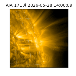 saia - 2026-05-28T14:00:09.352000