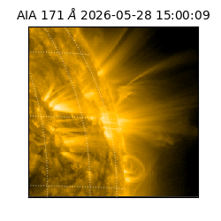 saia - 2026-05-28T15:00:09.351000