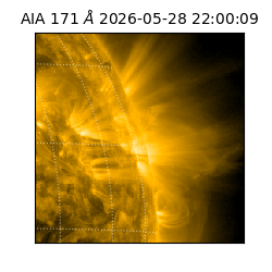 saia - 2026-05-28T22:00:09.349000