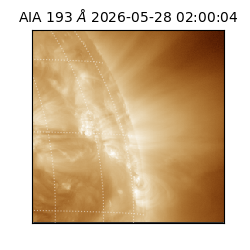 saia - 2026-05-28T02:00:04.842000