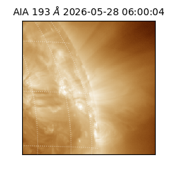 saia - 2026-05-28T06:00:04.841000