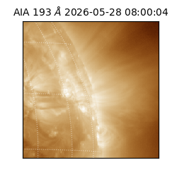 saia - 2026-05-28T08:00:04.842000